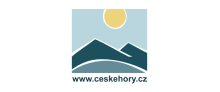 ceskehory.cz