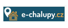 e-chalupy.cz