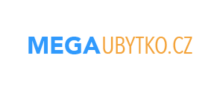 megaubytko.cz