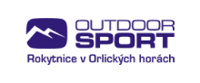 outdoor-sport.cz