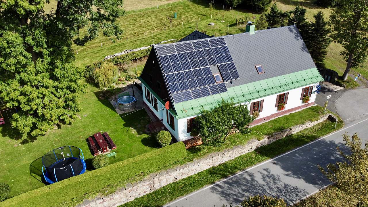 %chata chalupa ubytovaní velká orlické hory penzion se psy s dětmi rodiny skupinyfilename%